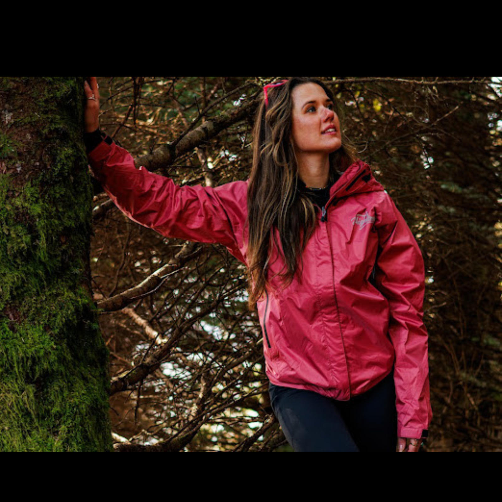 Women's Bering Sea Originals