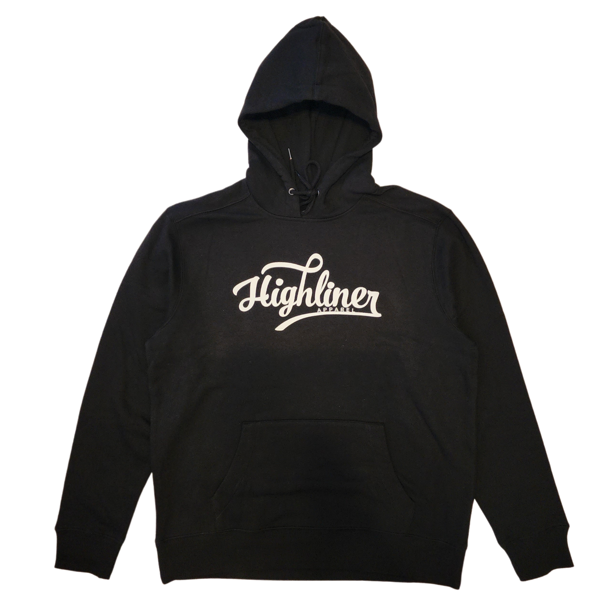 Black They Sleep We Haul Unisex Hoodie