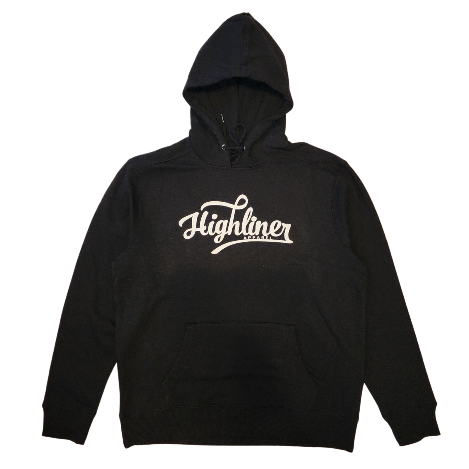 Black They Sleep We Haul Unisex Hoodie